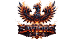 The Saviors